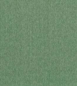 Paradiso Fabric by Clarke & Clarke Sage