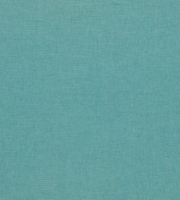 Paradiso Fabric by Clarke & Clarke Seaglass