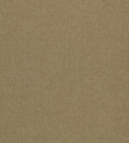 Paradiso Fabric by Clarke & Clarke Sesame