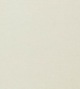 Paradiso Fabric by Clarke & Clarke Snow
