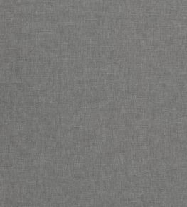 Paradiso Fabric by Clarke & Clarke Storm
