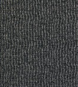 Parc Fabric by Zimmer + Rohde 987