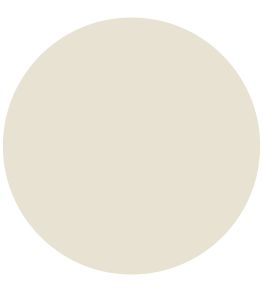 Parchment 1829 Chalky Emulsion Paint by Craig & Rose Parchment