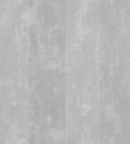 Parchment Stripe Wallpaper by Designers Guild Concrete