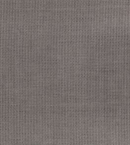 Park Fabric by Mark Alexander Gunmetal