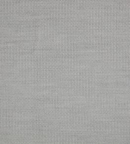 Park Fabric by Mark Alexander Silvershell