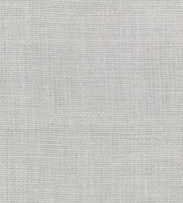 Park Fabric by Mark Alexander Storm