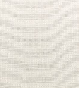 Park Fabric by Mark Alexander White Sand