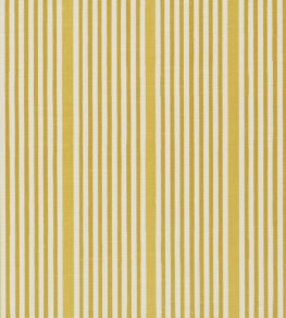 Park Stripe Fabric by Liberty Yarrow