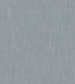 Parker Fabric by Warwick Powder