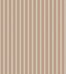 Parlrand Wallpaper by Borastapeter Red