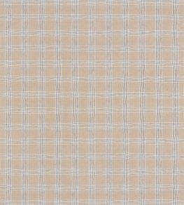 Paros Fabric by Threads Charcoal