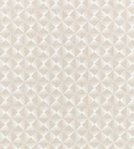 Parterre Fabric by Villa Nova Birch