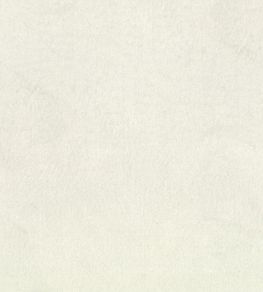 Parthenon Wallpaper by Elitis 1