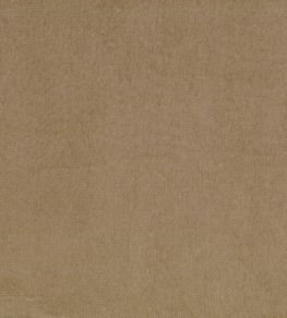 Parthenon Wallpaper by Elitis 15