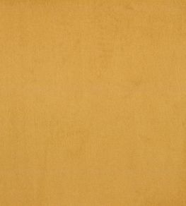 Parthenon Wallpaper by Elitis 22