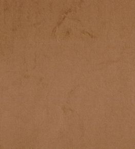 Parthenon Wallpaper by Elitis 5
