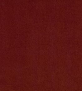 Parthenon Wallpaper by Elitis 70