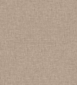 Pascal Wallpaper by The Pure Edit Mocha