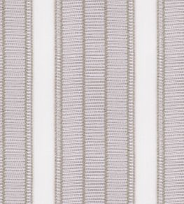 Passage Stripe Fabric by Travers 892