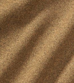 Passenger FR Fabric by Zimmer + Rohde 175