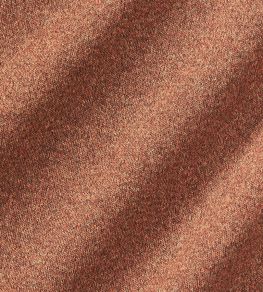 Passenger FR Fabric by Zimmer + Rohde 285
