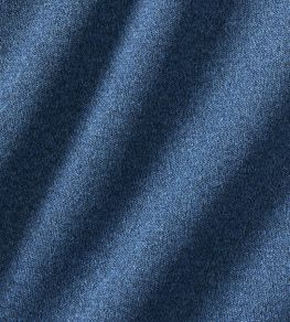 Passenger FR Fabric by Zimmer + Rohde 558