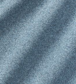 Passenger FR Fabric by Zimmer + Rohde 566