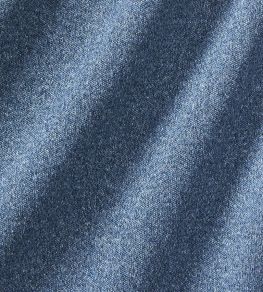 Passenger FR Fabric by Zimmer + Rohde 597