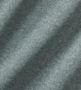 Passenger FR Fabric by Zimmer + Rohde 796
