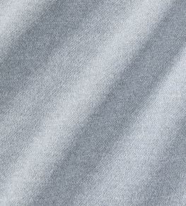 Passenger FR Fabric by Zimmer + Rohde 994