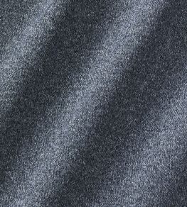 Passenger FR Fabric by Zimmer + Rohde 998