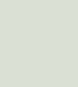 Pastel Plain Wallpaper by Today Interiors 23