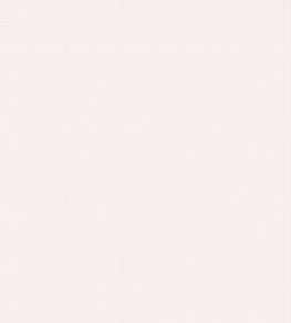 Pastel Plain Wallpaper by Today Interiors 23