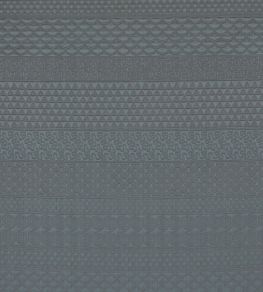 Patchwork Fabric by Jean Paul Gaultier Acqua