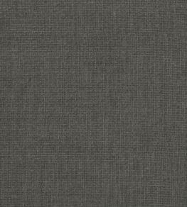Patina Fabric by Mark Alexander Storm