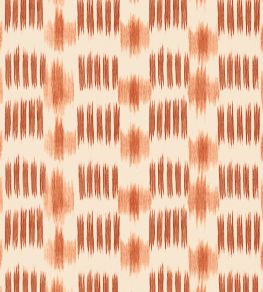 Patola Wallpaper by The Pure Edit Ginger
