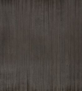 Paulownia Wallpaper by Zinc Mercury