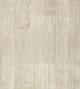 Paulownia Wallpaper by Zinc Moonbeam