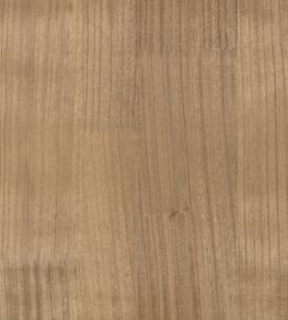Paulownia Wallpaper by Zinc Tobacco