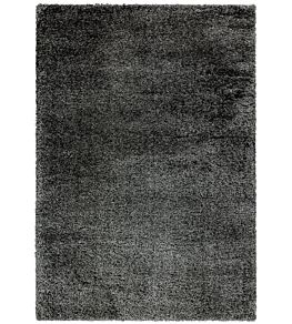 Payton Rug by Asiatic Charcoal