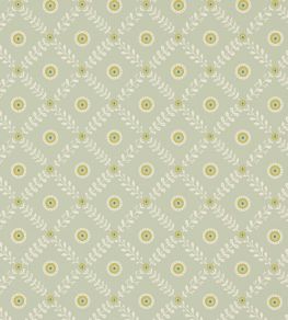 Payton Wallpaper by Jane Churchill Green