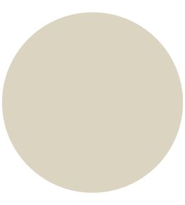 Pearwood Chalky Matt Paint by Morris & Co Pearwood