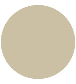 Pebble Elite Emulsion Paint by Zoffany Pebble