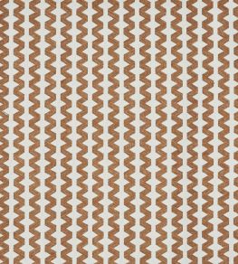 Pedro Fabric by Prestigious Textiles Desert
