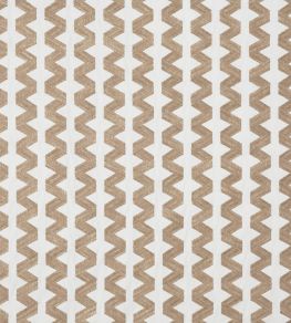 Pedro Fabric by Prestigious Textiles Sand