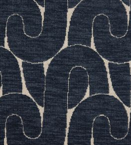 Pelican Fabric by Pepe Penalver 04