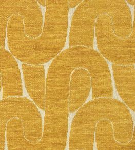 Pelican Fabric by Pepe Penalver 05