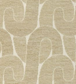 Pelican Fabric by Pepe Penalver 06