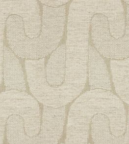 Pelican Fabric by Pepe Penalver 07